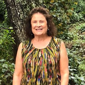 Meet your Posher, Sandy